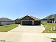 3600 yellowwood dr, columbia,  MO 65202