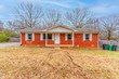  sherwood,  AR 72120