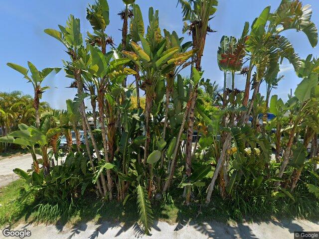 2859 ne hickory ridge ave, jensen beach,  FL 34957