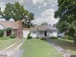 305 n schiller st, little rock,  AR 72205