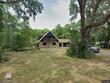 2900 county road 415, lake panasoffkee,  FL 33538