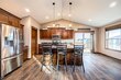 2787 creekview trl, palo,  IA 52324