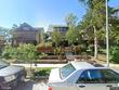 3020 campbell st, kansas city,  MO 64109