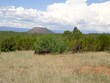 tracts 1-6 & 9 santa fe trail ranches, las vegas,  NM 87701