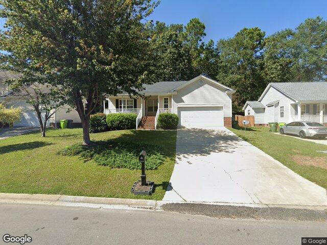 1319 parliament lake dr, columbia,  SC 29223