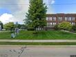 460 broadway street # 208, south haven,  MI 49090
