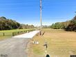 2540 ga highway 119 s, guyton,  GA 31312