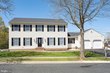 29688 tallulah ln, easton,  MD 21601