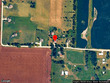 26820 e heidelberger rd, buckner,  MO 64016