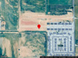 659 w 2360 north st, cedar city,  UT 84721