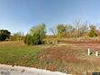 3330 n 128th ter, kansas city,  KS 66109