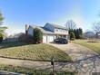 8929 sweetbriar st, manassas,  VA 20110