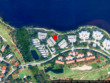 12350 harbour ridge boulevard, palm city,  FL 34990