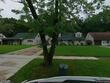  sheffield lake,  OH 44054