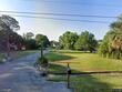 1800 sw hackman ter, stuart,  FL 34997