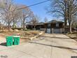 717 s 53rd st, kansas city,  KS 66106