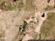 297 paper trl, lewistown,  MT 59457