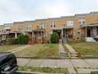 4026 eierman ave, baltimore,  MD 21206