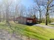 2103 edgewood avenue, rothschild,  WI 54474