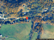 175 levengood rd, douglassville,  PA 19518