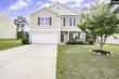 529 center creek ct, blythewood,  SC 29016