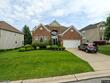 97 heartland cir, hinckley,  OH 44233