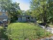 3165 longwood ave, kansas city,  KS 66104