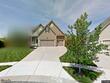 7502 w 145th ter, overland park,  KS 66223