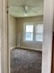 3934 bales ave, kansas city,  MO 64130