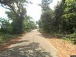 0 front ridge road, kaplan,  LA 70548
