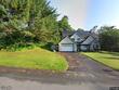 43 oak tree lane, colonie,  NY 12309