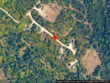 55 irwins way, otisfield,  ME 04270