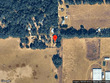 9228 ne 7th path, wildwood,  FL 34785