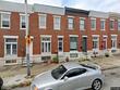 3909 fait ave, baltimore,  MD 21224