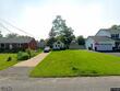 2073 amsterdam ave, schenectady,  NY 12303