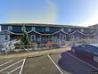3614 portage ln #206
                                ,Unit Unit 206, anacortes,  WA 98221