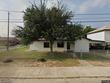 4120 main ave, laredo,  TX 78041
