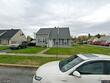 706 wagon wheel ln, temple,  PA 19560