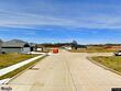 lot 217 n traveller dr, columbia,  MO 65202