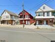 1671 broadway
                                ,Unit 1-4, schenectady,  NY 12306