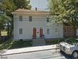 254 w franklin st, womelsdorf,  PA 19567