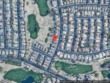  las vegas,  NV 89148