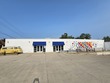 401 n broadway ave, urbana,  IL 61801