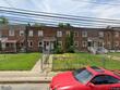 4140 6th st, brooklyn,  MD 21225
