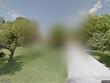 3246 ne kapok ct, jensen beach,  FL 34957