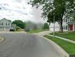 21315 w 56th st, shawnee,  KS 66218