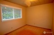  edmonds,  WA 98026
