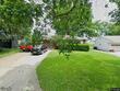 12704 e 48th ter s, independence,  MO 64055