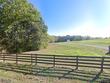 1125 s van dyke rd, buckner,  MO 64016