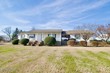 3119 old niles ferry rd, maryville,  TN 37803